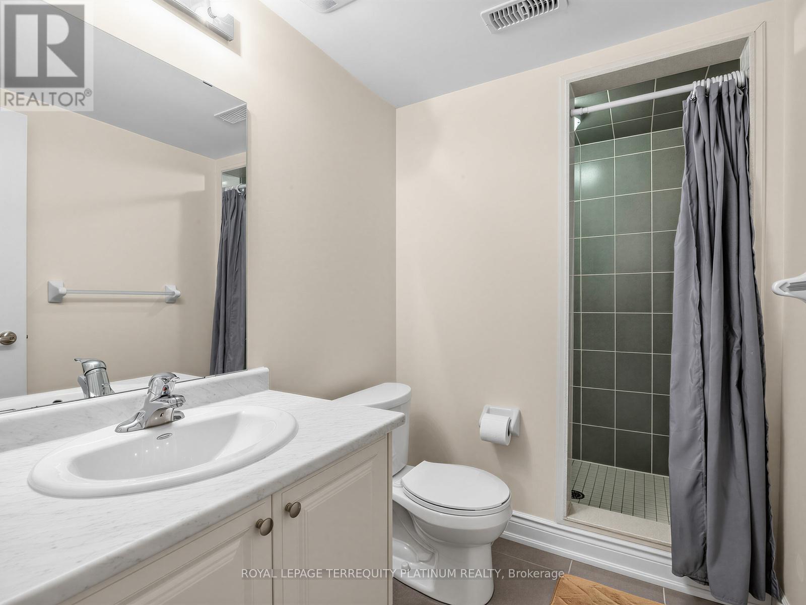 12 Mack Clement Lane, Richmond Hill, Ontario  L4S 1K7 - Photo 38 - N13117762