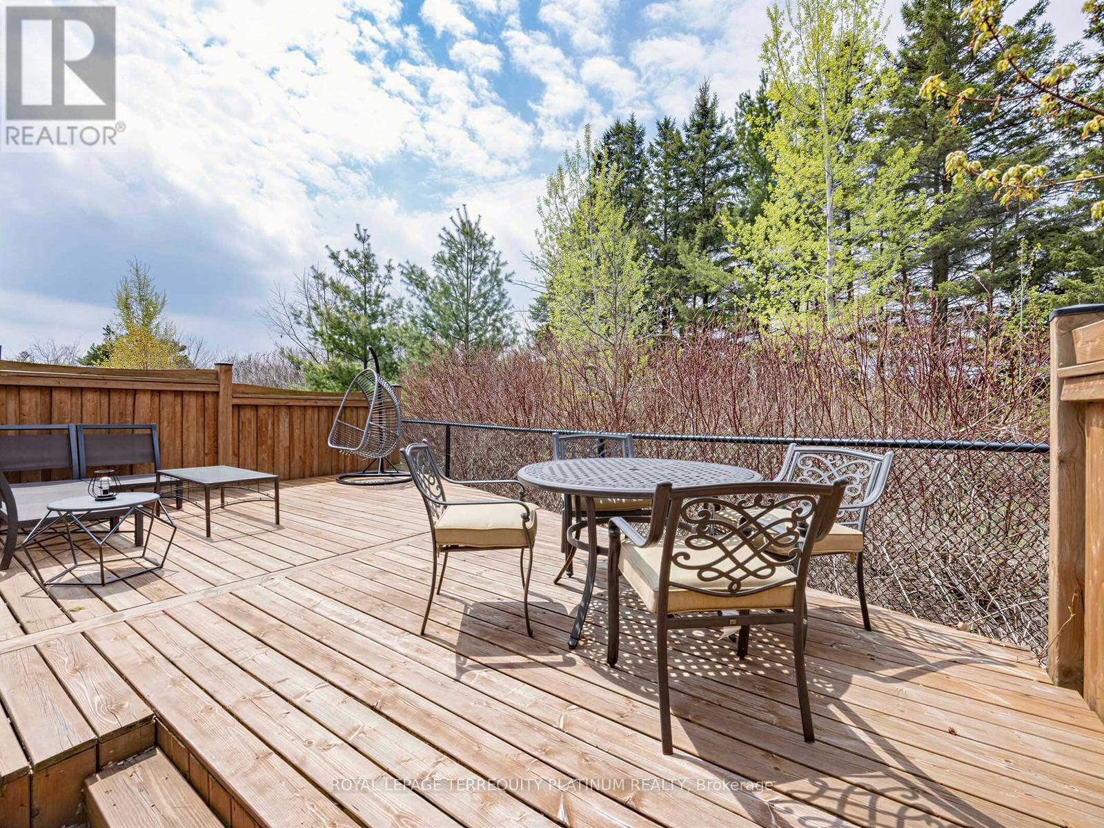 12 Mack Clement Lane, Richmond Hill, Ontario  L4S 1K7 - Photo 42 - N13117762
