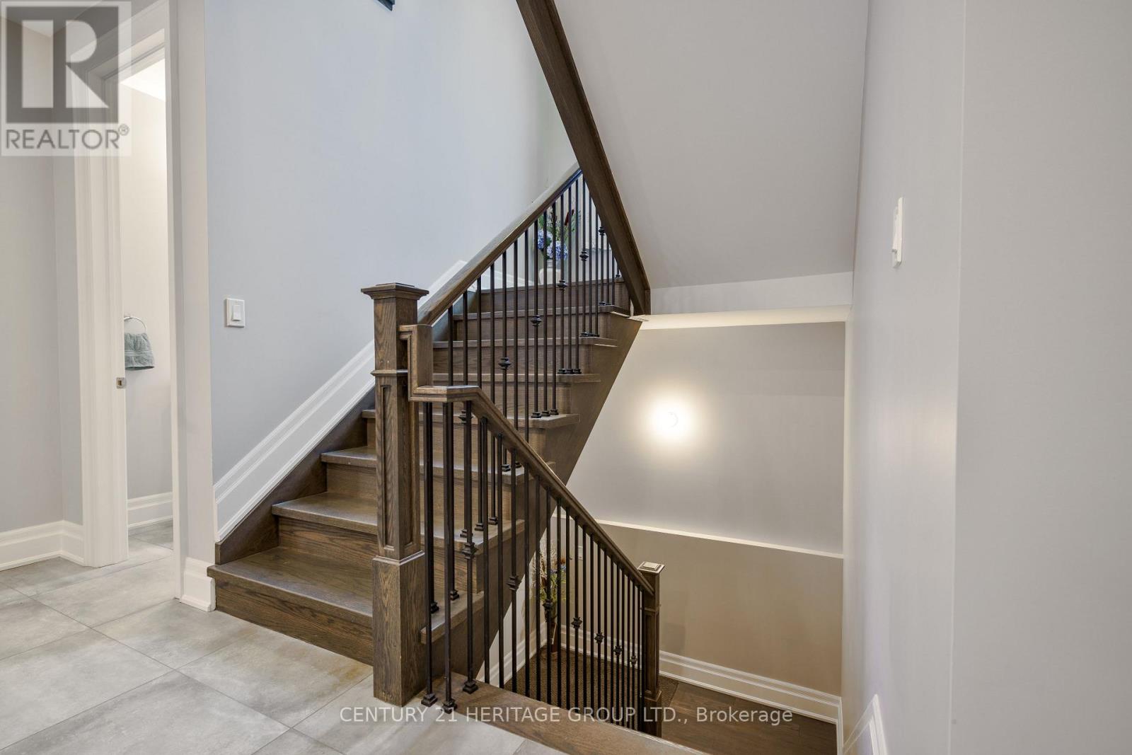 1894 Simcoe Road, Innisfil, Ontario  L9S 4N4 - Photo 13 - N13117772