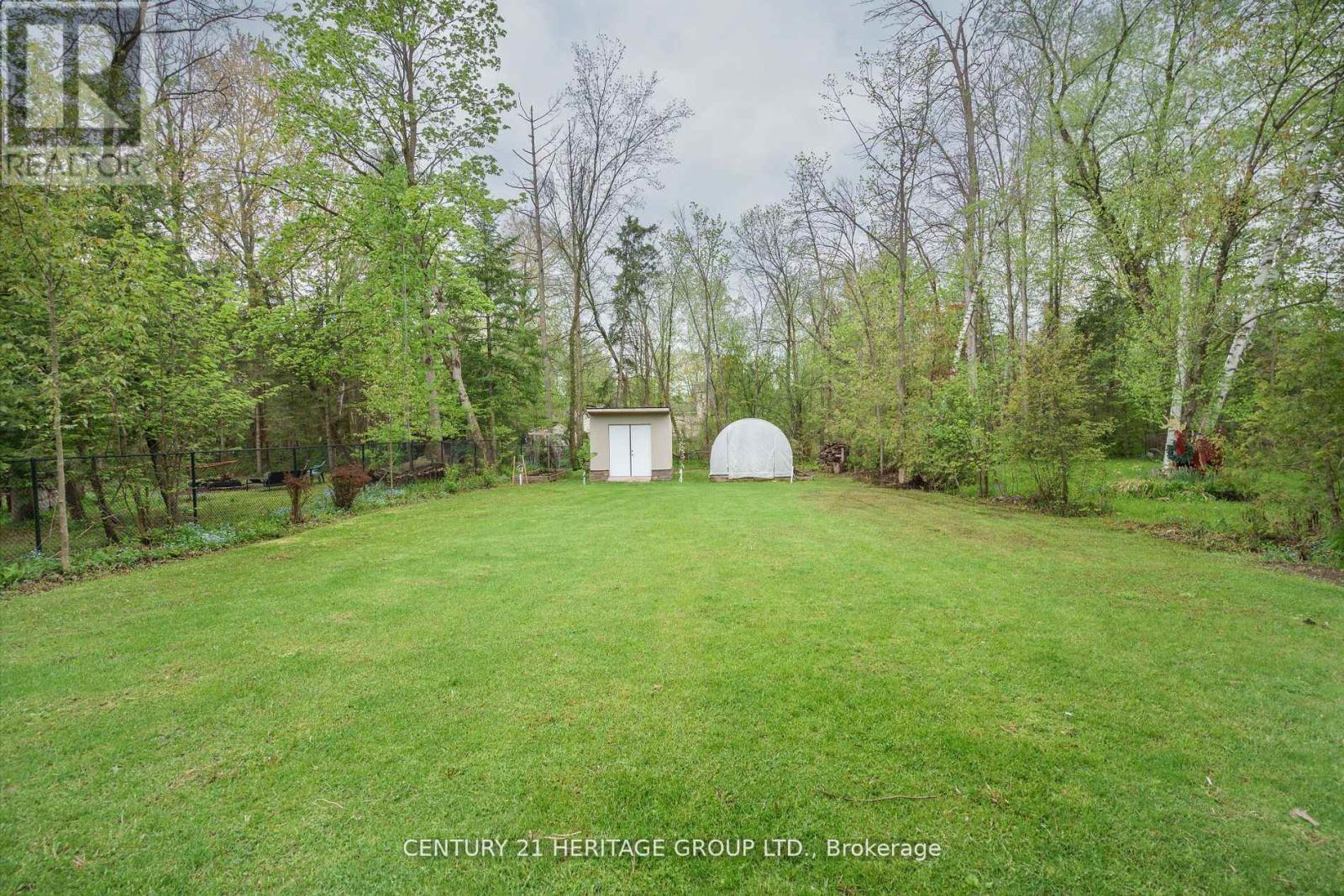 1894 Simcoe Road, Innisfil, Ontario  L9S 4N4 - Photo 27 - N13117772