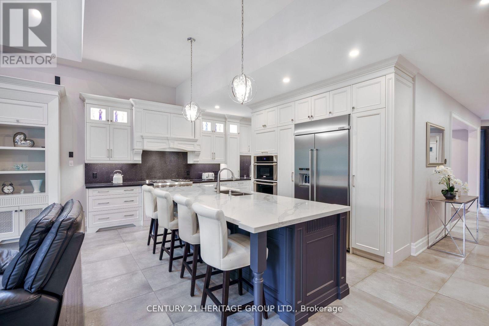 1894 Simcoe Road, Innisfil, Ontario  L9S 4N4 - Photo 7 - N13117772