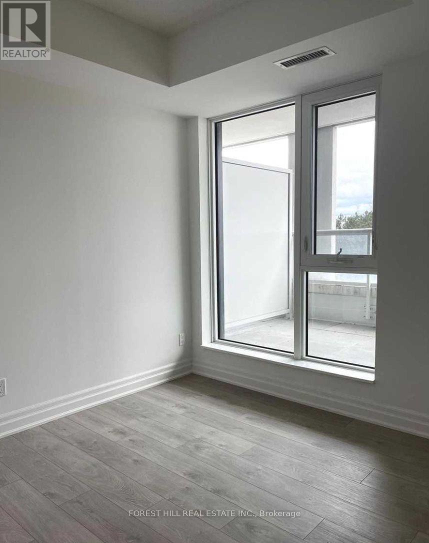 305 - 8 Rouge Valley Drive, Markham, Ontario  L6G 0G8 - Photo 6 - N13117796