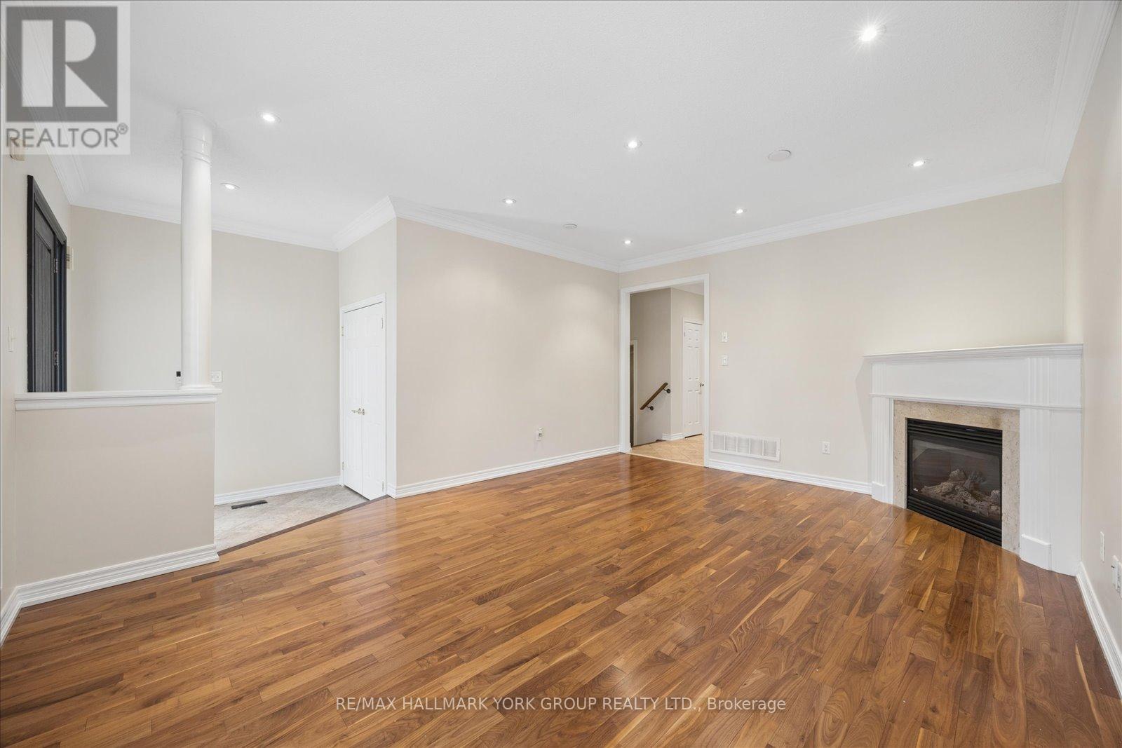 27 Butterwood Lane, Whitchurch-Stouffville, Ontario  L4A 0M7 - Photo 10 - N13117816