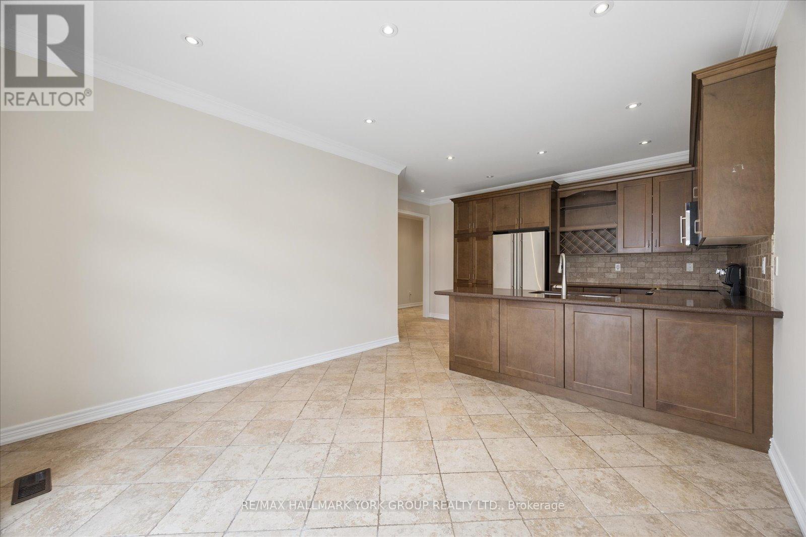 27 Butterwood Lane, Whitchurch-Stouffville, Ontario  L4A 0M7 - Photo 19 - N13117816
