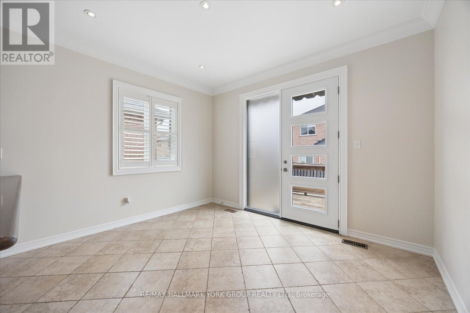 27 Butterwood Lane, Whitchurch-Stouffville, Ontario  L4A 0M7 - Photo 21 - N13117816
