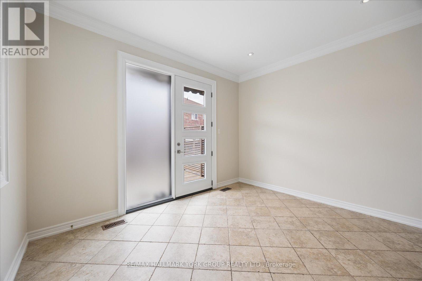 27 Butterwood Lane, Whitchurch-Stouffville, Ontario  L4A 0M7 - Photo 22 - N13117816