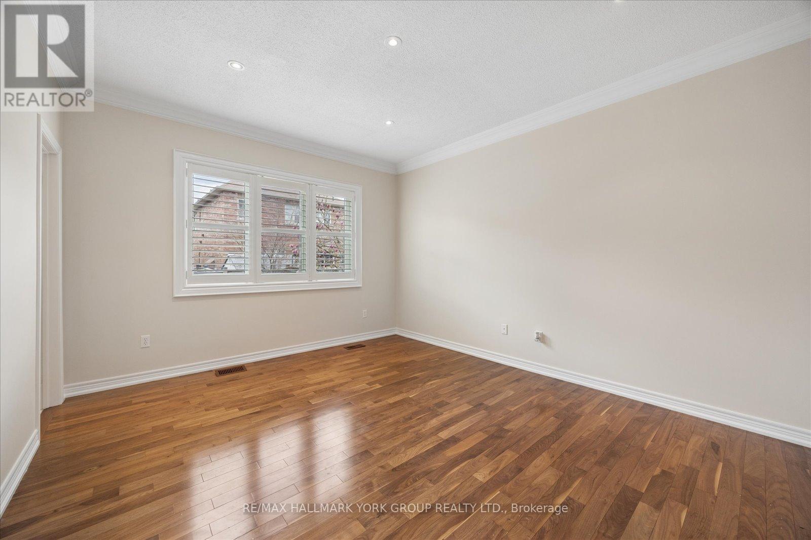 27 Butterwood Lane, Whitchurch-Stouffville, Ontario  L4A 0M7 - Photo 23 - N13117816