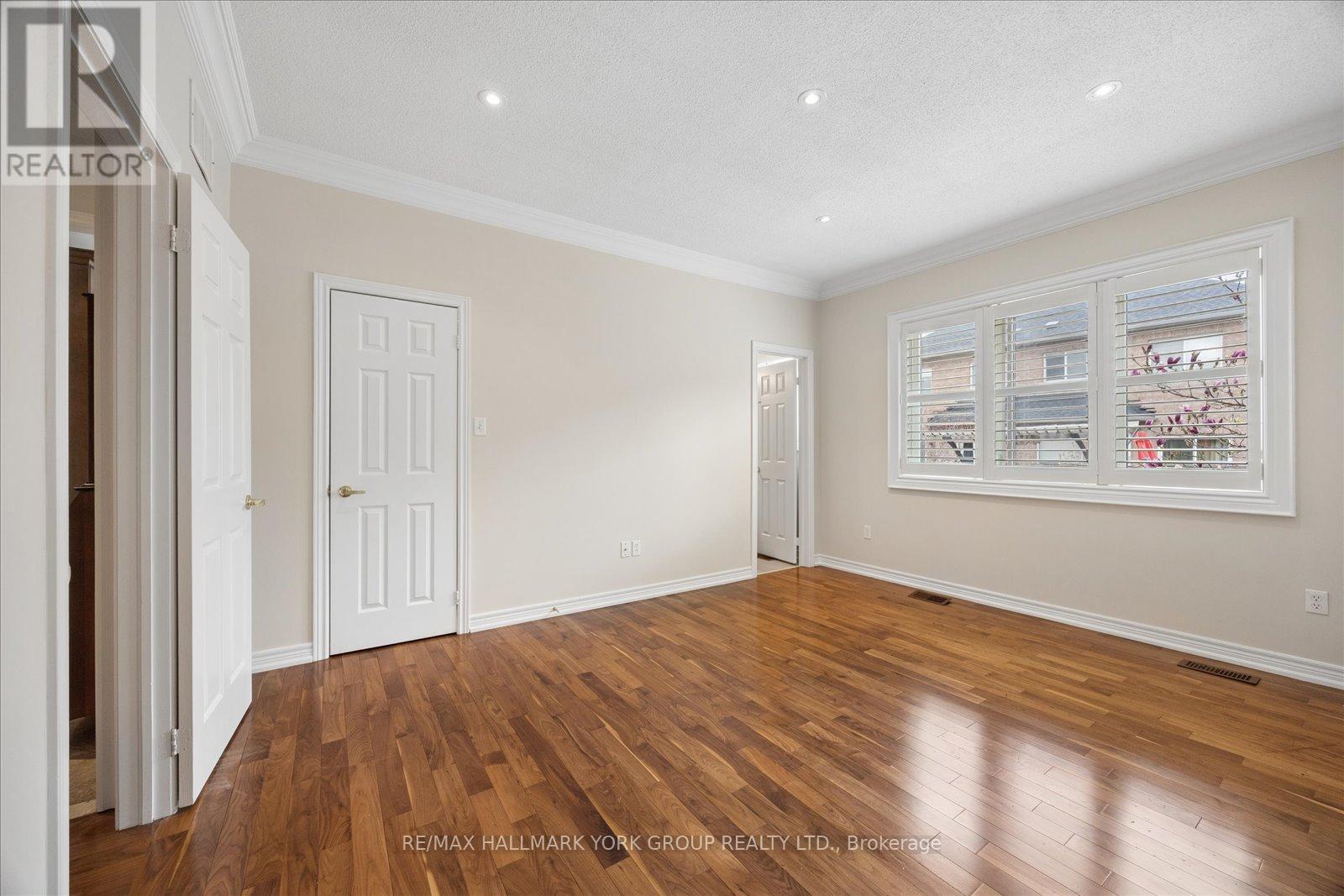 27 Butterwood Lane, Whitchurch-Stouffville, Ontario  L4A 0M7 - Photo 24 - N13117816