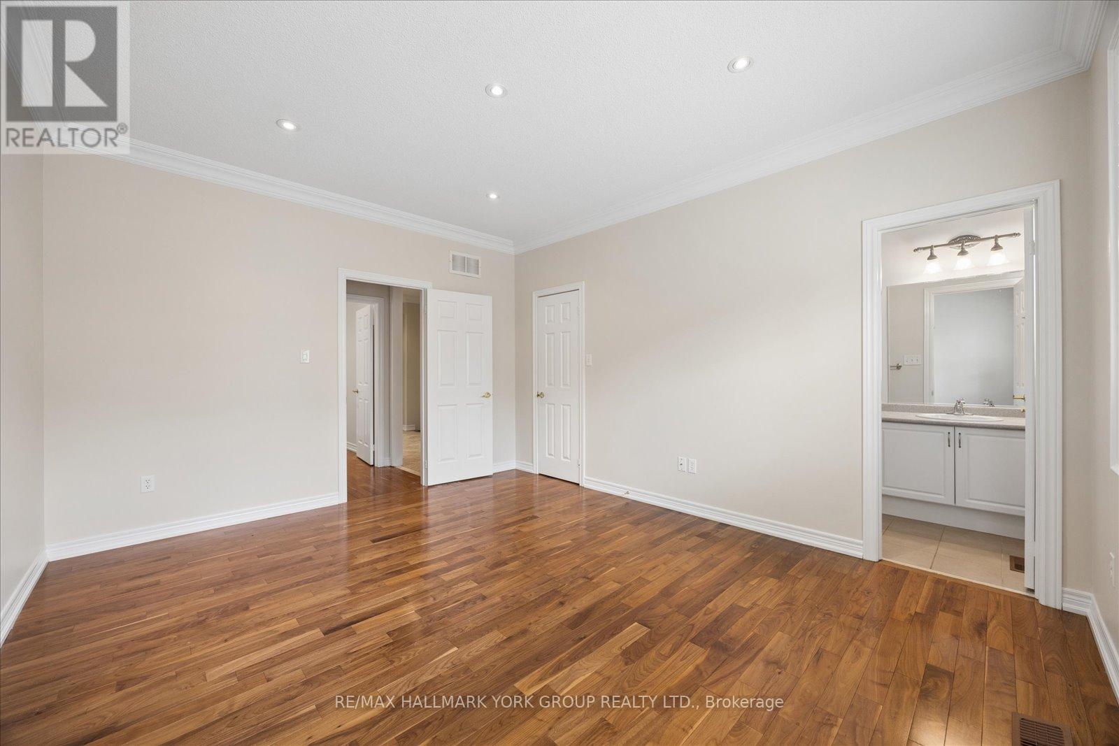 27 Butterwood Lane, Whitchurch-Stouffville, Ontario  L4A 0M7 - Photo 25 - N13117816