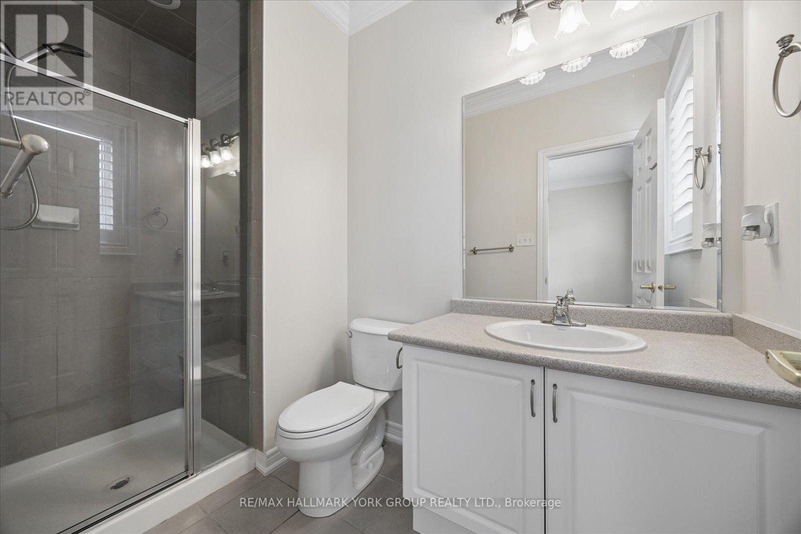 27 Butterwood Lane, Whitchurch-Stouffville, Ontario  L4A 0M7 - Photo 26 - N13117816