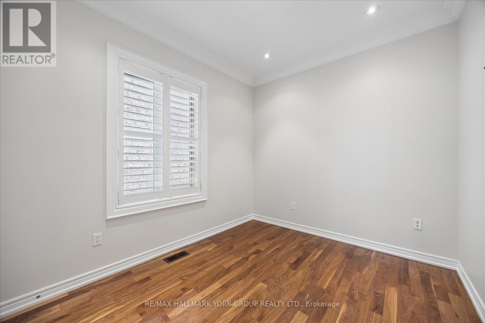 27 Butterwood Lane, Whitchurch-Stouffville, Ontario  L4A 0M7 - Photo 27 - N13117816