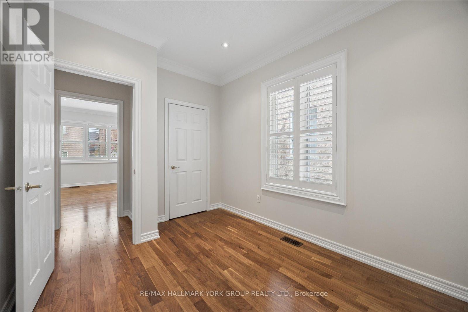 27 Butterwood Lane, Whitchurch-Stouffville, Ontario  L4A 0M7 - Photo 28 - N13117816