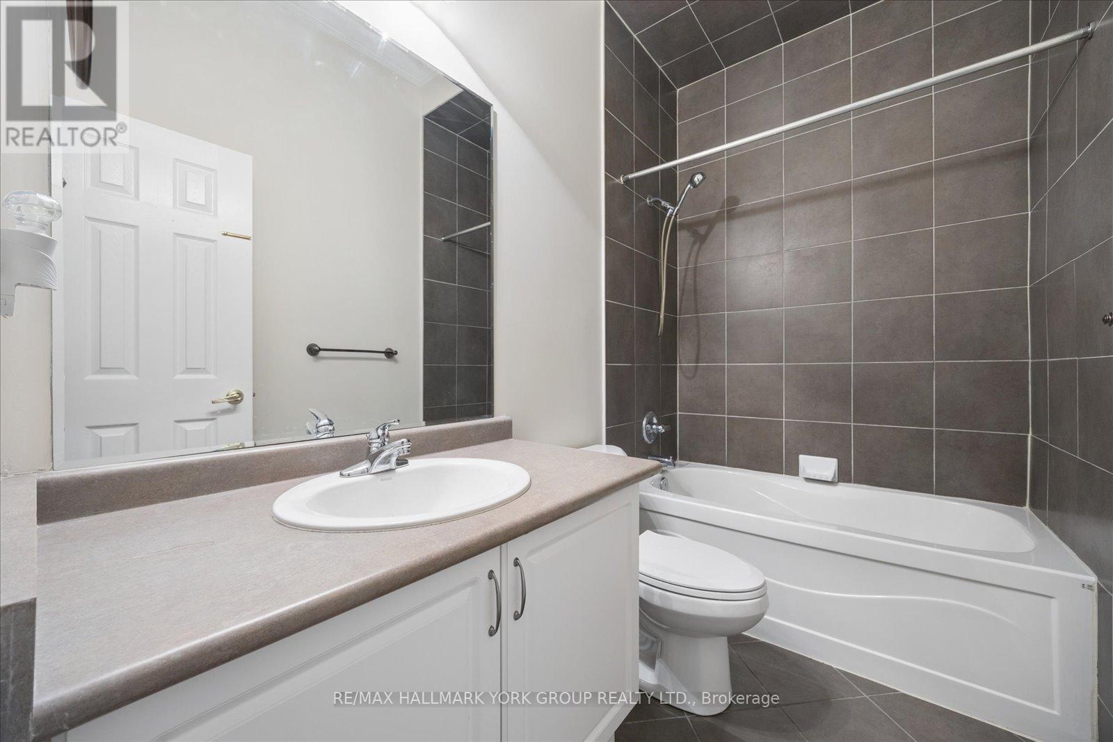27 Butterwood Lane, Whitchurch-Stouffville, Ontario  L4A 0M7 - Photo 29 - N13117816
