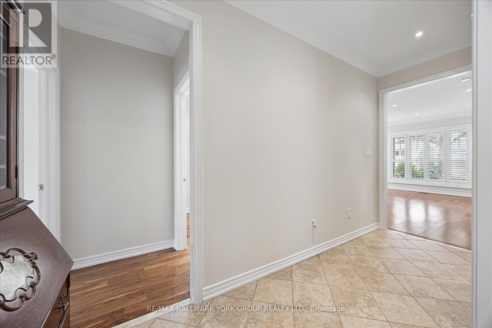 27 Butterwood Lane, Whitchurch-Stouffville, Ontario  L4A 0M7 - Photo 30 - N13117816
