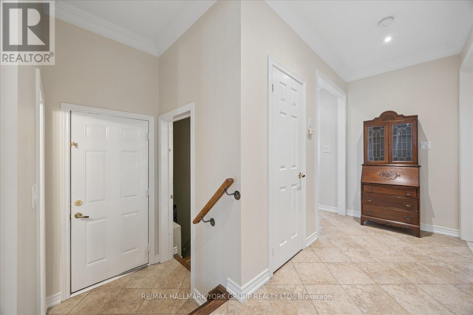 27 Butterwood Lane, Whitchurch-Stouffville, Ontario  L4A 0M7 - Photo 31 - N13117816