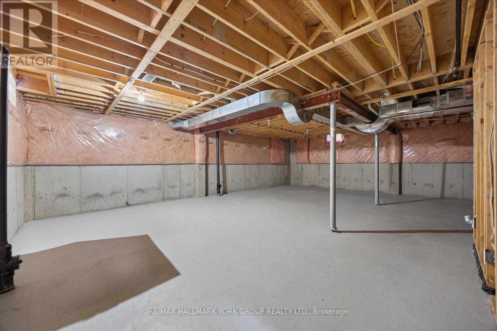 27 Butterwood Lane, Whitchurch-Stouffville, Ontario  L4A 0M7 - Photo 32 - N13117816
