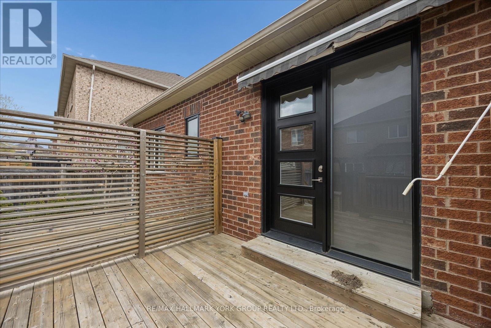 27 Butterwood Lane, Whitchurch-Stouffville, Ontario  L4A 0M7 - Photo 33 - N13117816