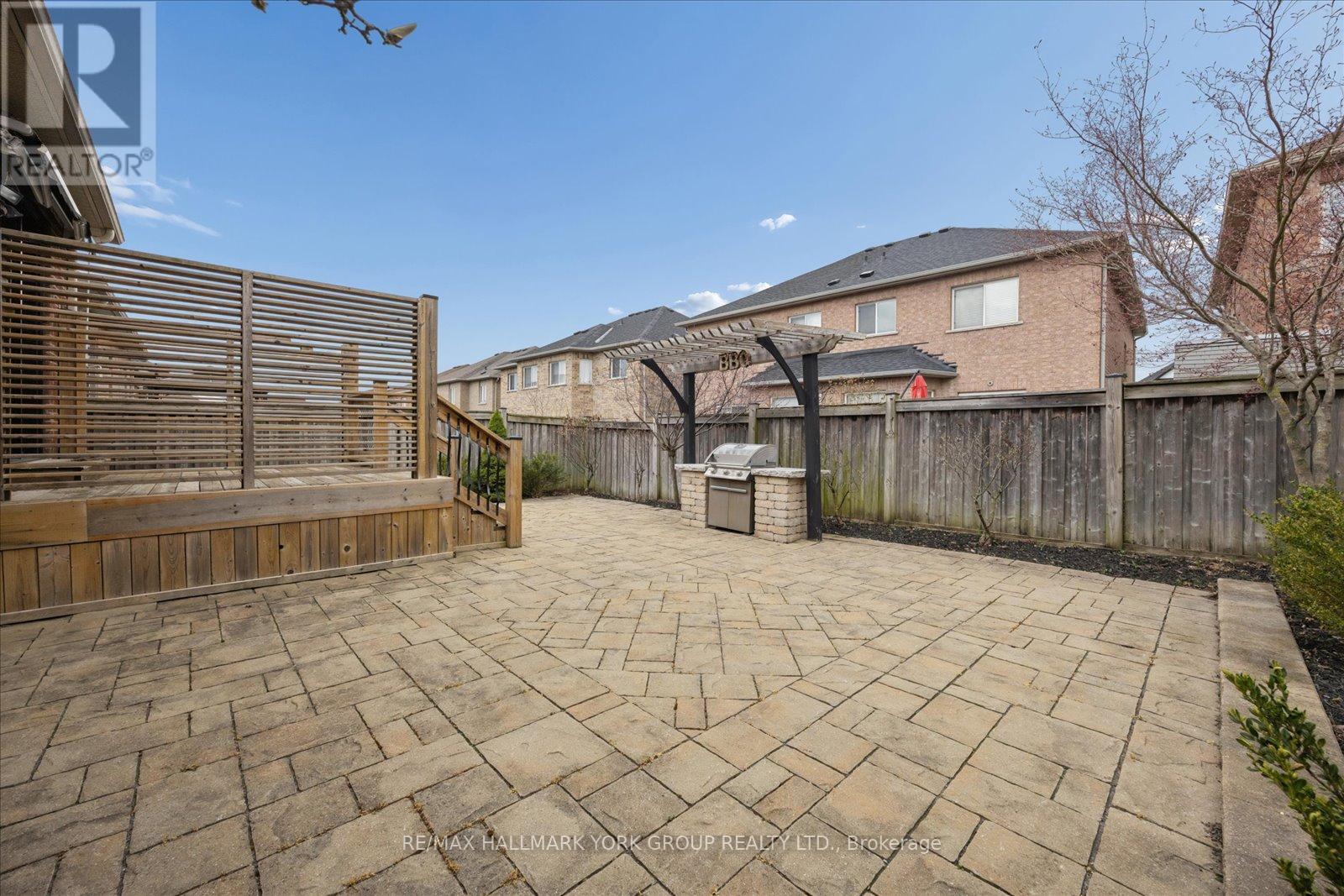 27 Butterwood Lane, Whitchurch-Stouffville, Ontario  L4A 0M7 - Photo 41 - N13117816