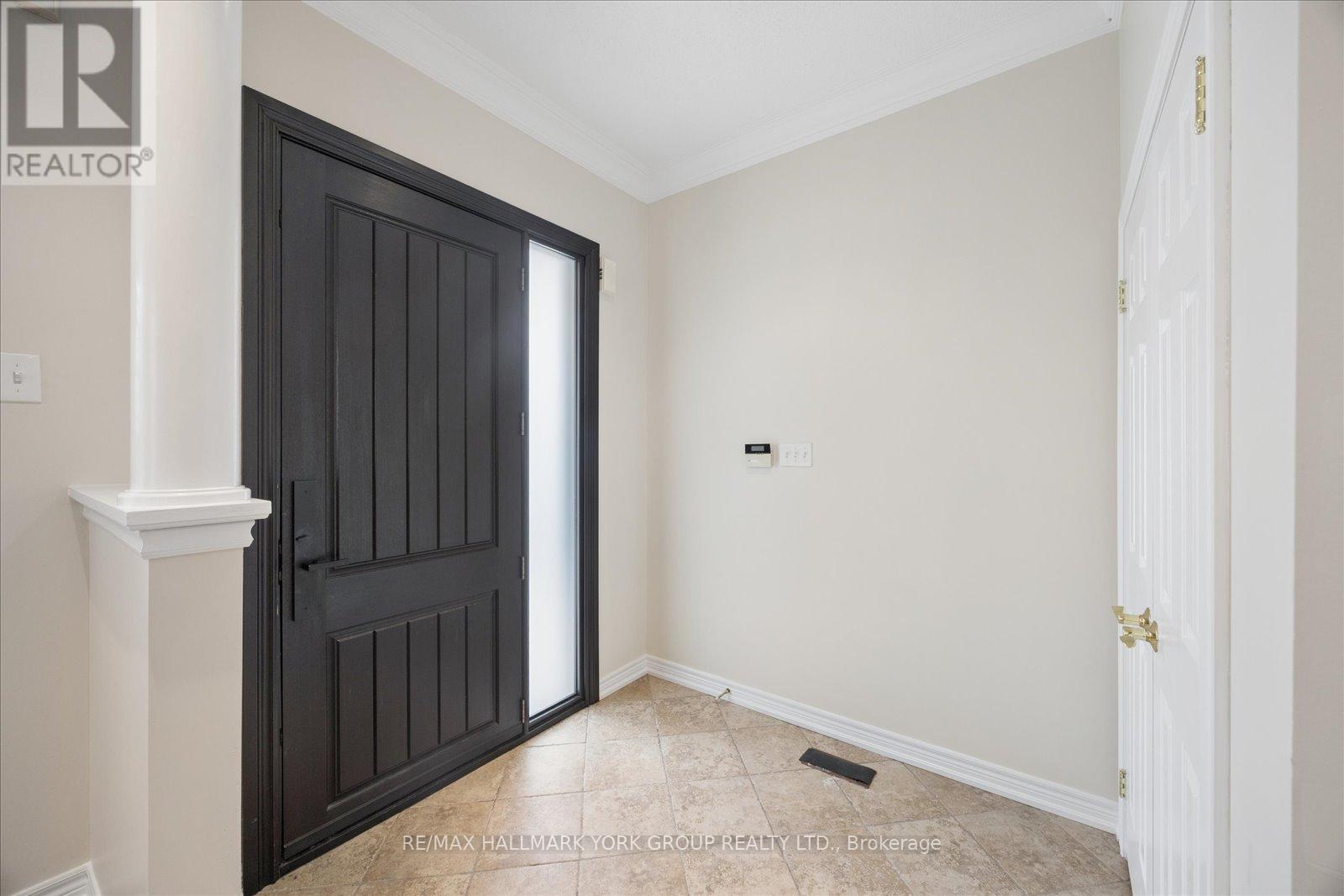 27 Butterwood Lane, Whitchurch-Stouffville, Ontario  L4A 0M7 - Photo 6 - N13117816