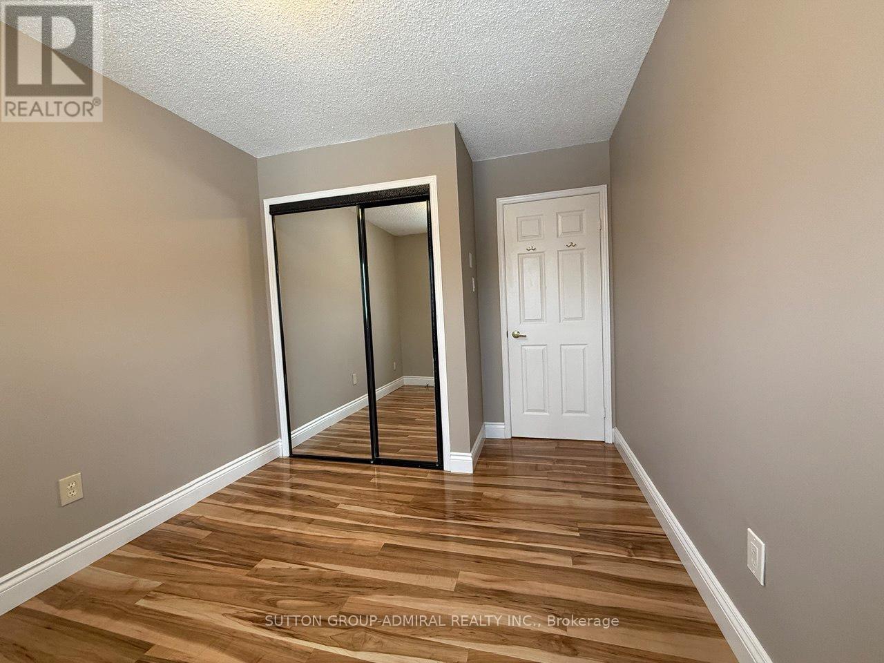 Main - 39 April Gardens, Aurora, Ontario  L4G 4R7 - Photo 25 - N13117822