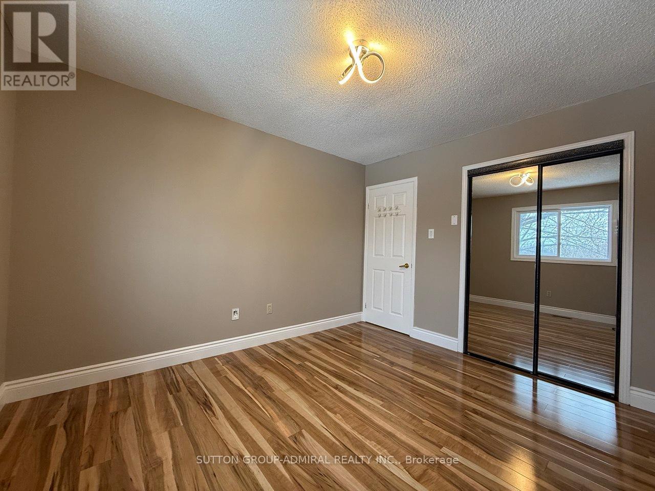 Main - 39 April Gardens, Aurora, Ontario  L4G 4R7 - Photo 31 - N13117822