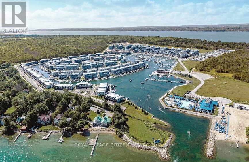 306 - 415 Sea Ray Avenue, Innisfil, Ontario  L9S 0R5 - Photo 10 - N13117836