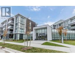 306 - 415 SEA RAY AVENUE, Innisfil, Ontario