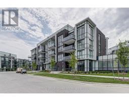 105 - 415 SEA RAY AVENUE, Innisfil, Ontario