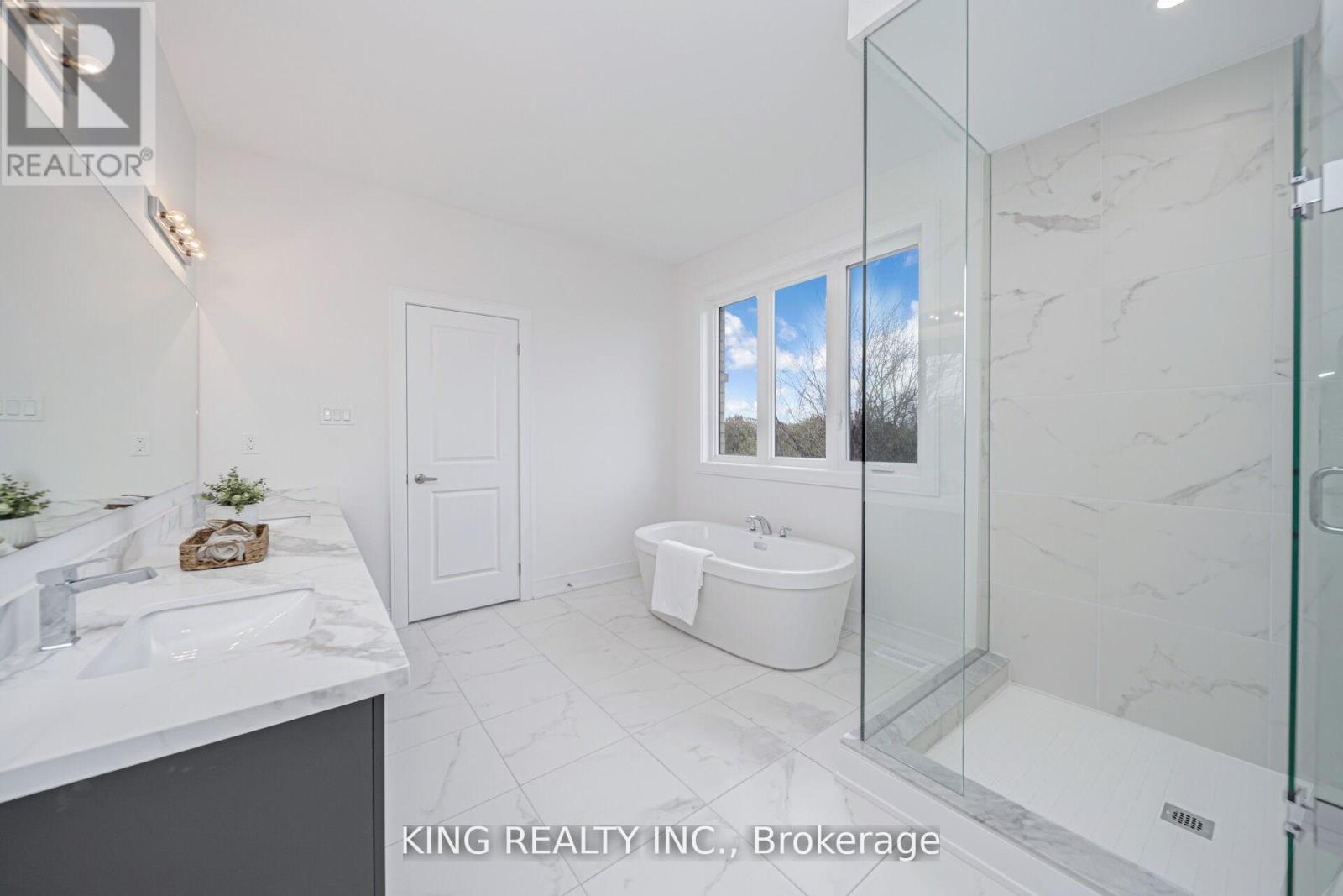 79 Big Canoe Drive, Georgina, Ontario  L0E 1R0 - Photo 36 - N13117896