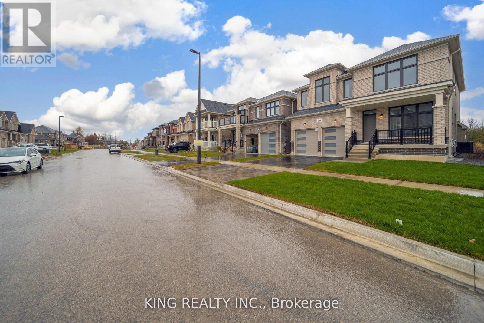 79 Big Canoe Drive, Georgina, Ontario  L0E 1R0 - Photo 4 - N13117896