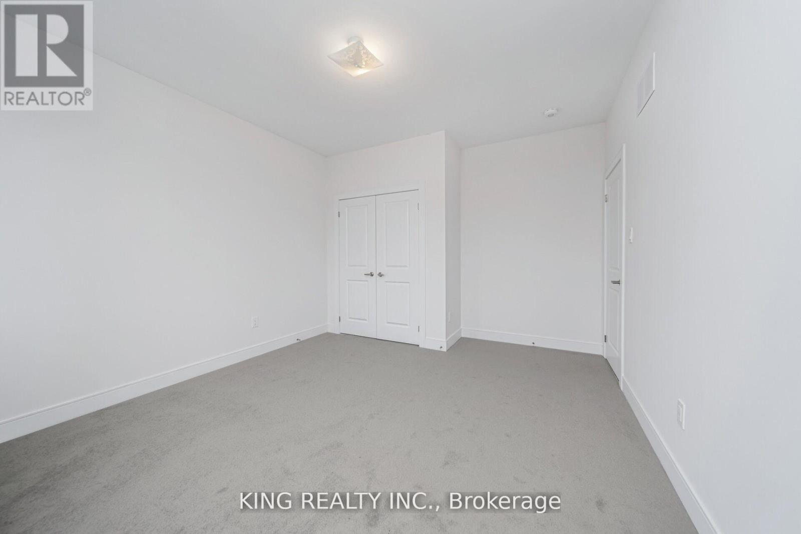 79 Big Canoe Drive, Georgina, Ontario  L0E 1R0 - Photo 40 - N13117896