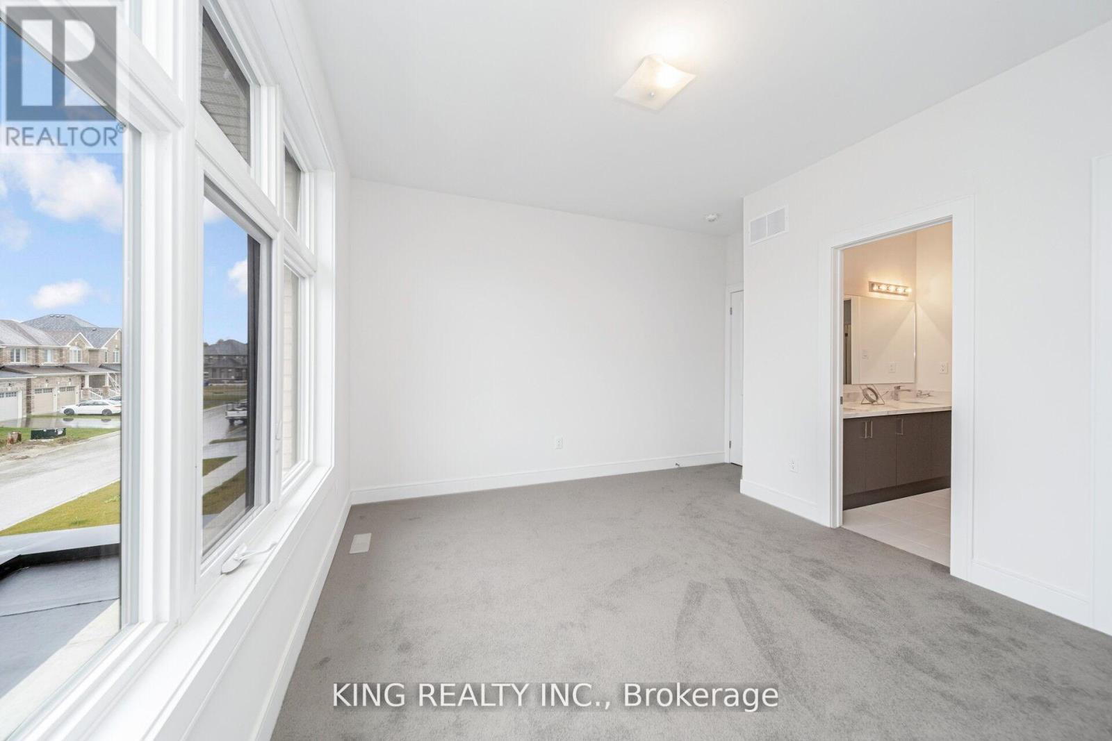 79 Big Canoe Drive, Georgina, Ontario  L0E 1R0 - Photo 43 - N13117896