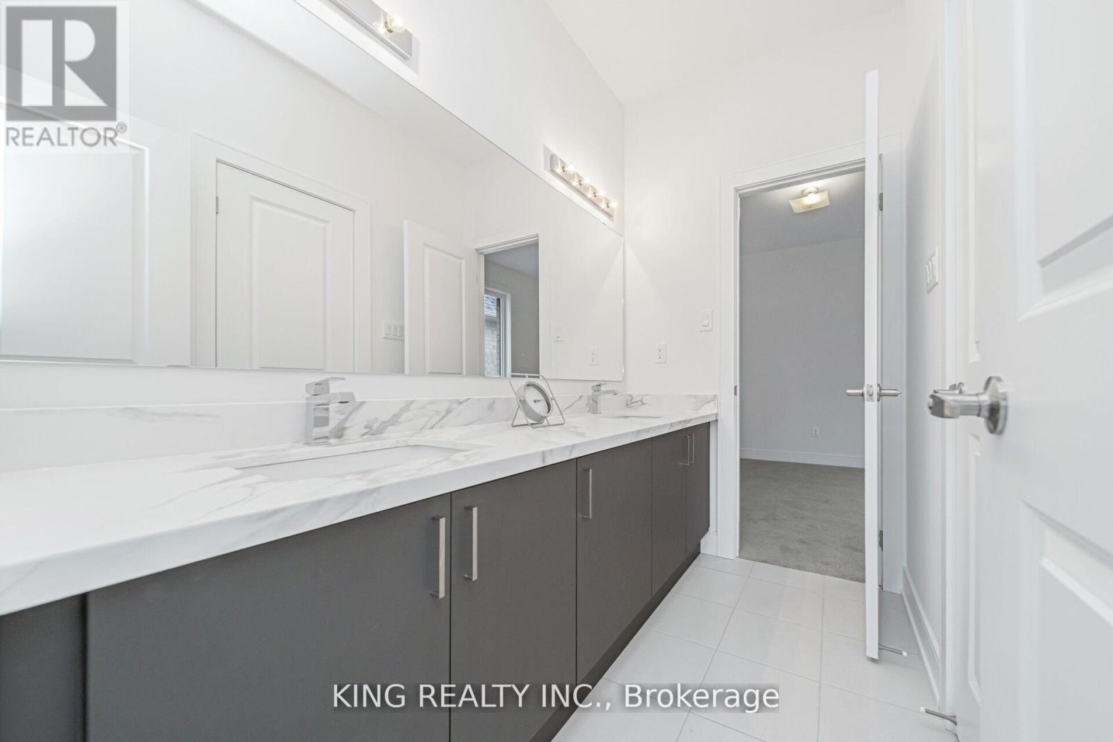 79 Big Canoe Drive, Georgina, Ontario  L0E 1R0 - Photo 45 - N13117896
