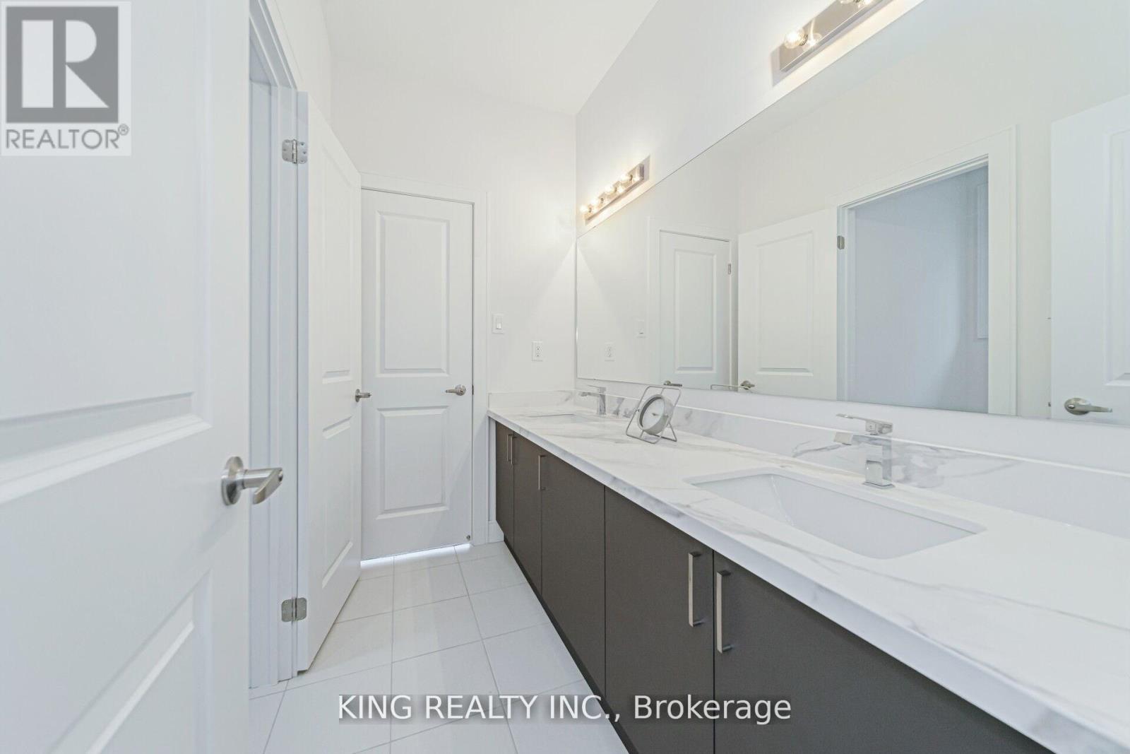 79 Big Canoe Drive, Georgina, Ontario  L0E 1R0 - Photo 47 - N13117896