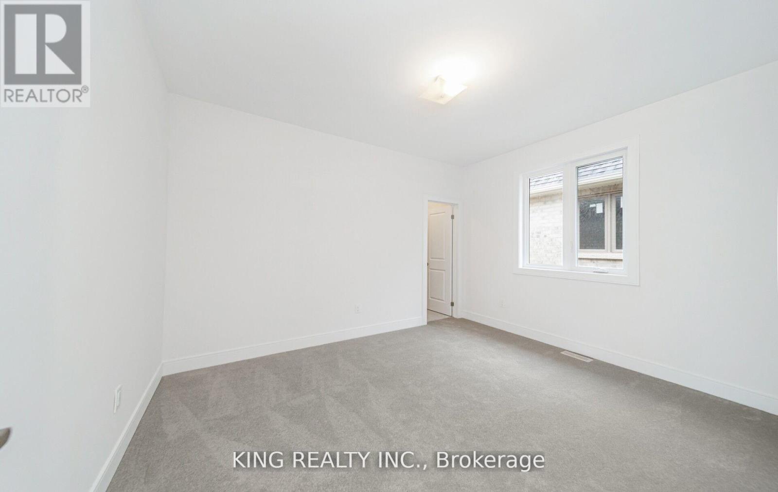 79 Big Canoe Drive, Georgina, Ontario  L0E 1R0 - Photo 48 - N13117896