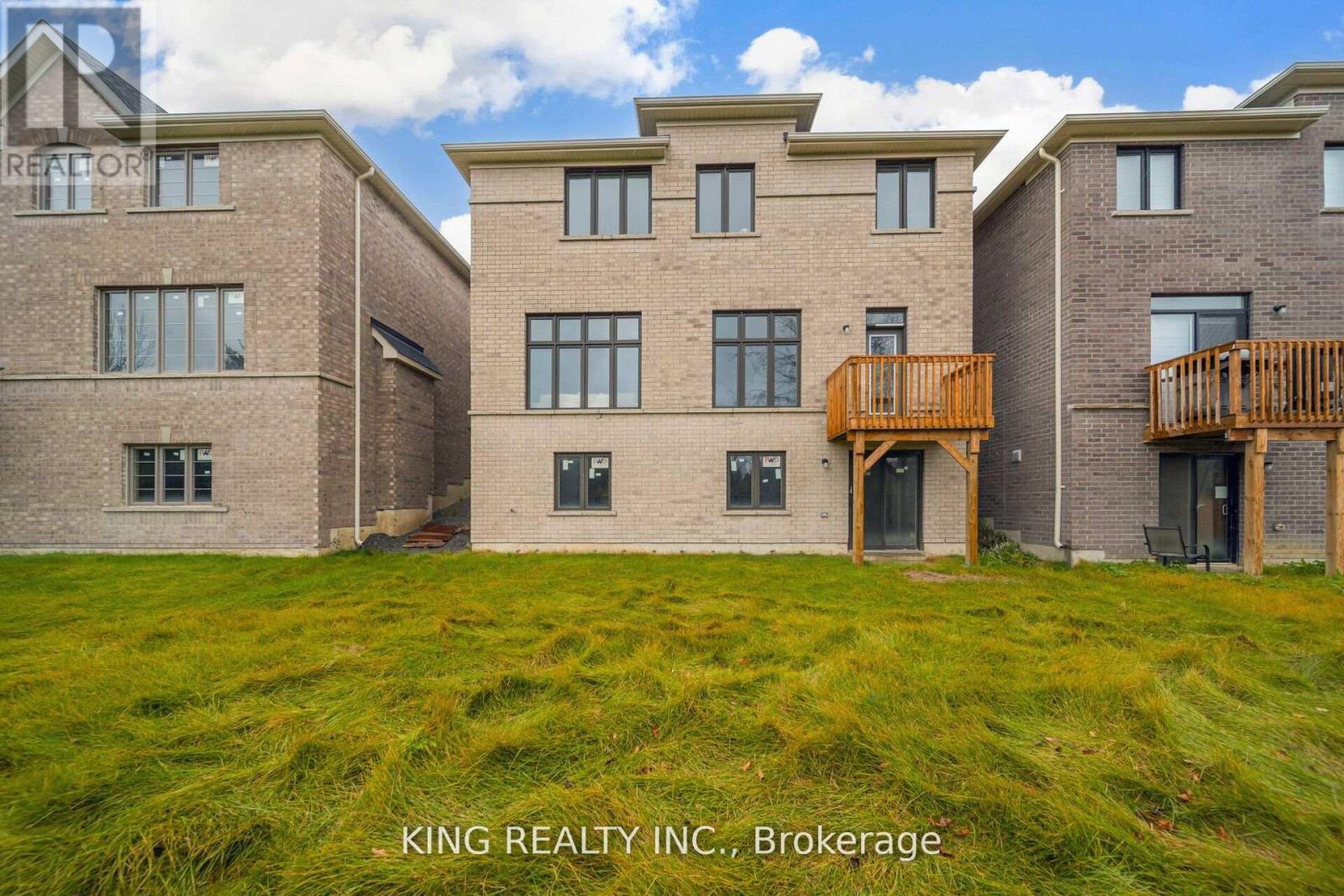 79 Big Canoe Drive, Georgina, Ontario  L0E 1R0 - Photo 50 - N13117896