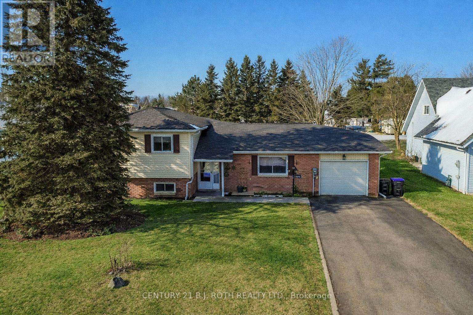 2246 Richardson Street, Innisfil, Ontario  L9S 1G5 - Photo 1 - N13117918