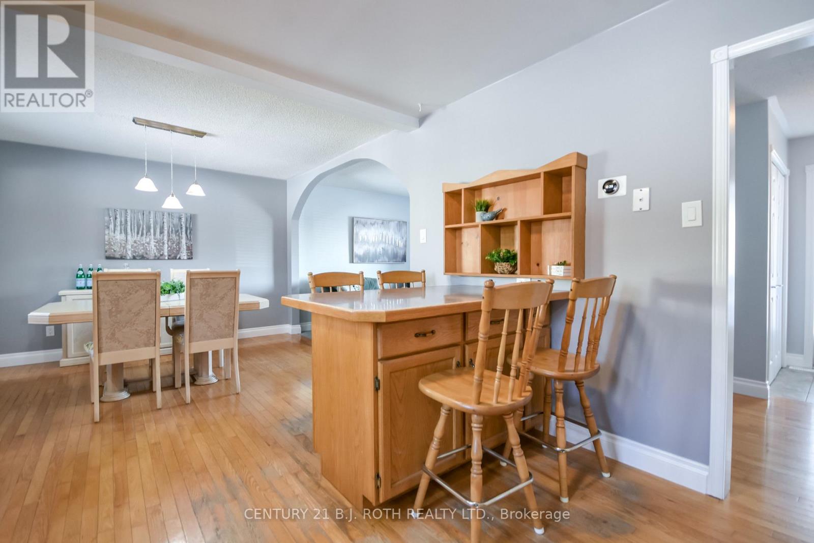 2246 Richardson Street, Innisfil, Ontario  L9S 1G5 - Photo 12 - N13117918
