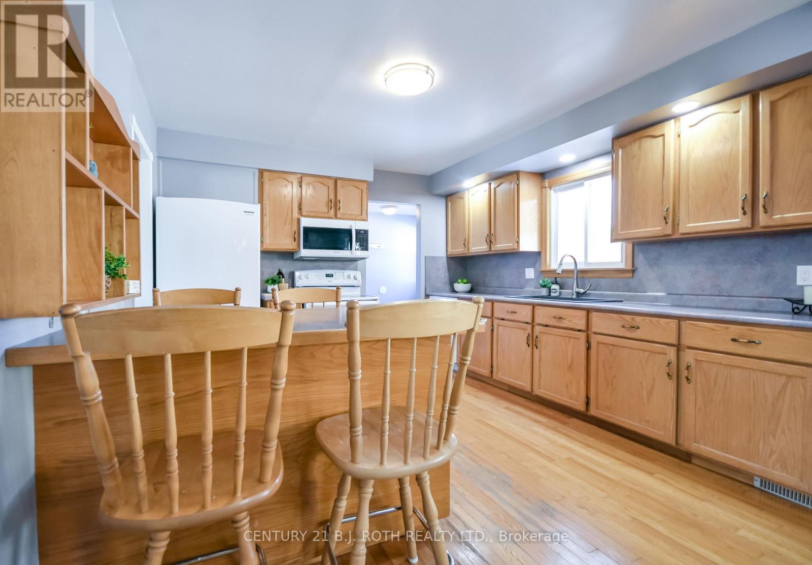 2246 Richardson Street, Innisfil, Ontario  L9S 1G5 - Photo 13 - N13117918