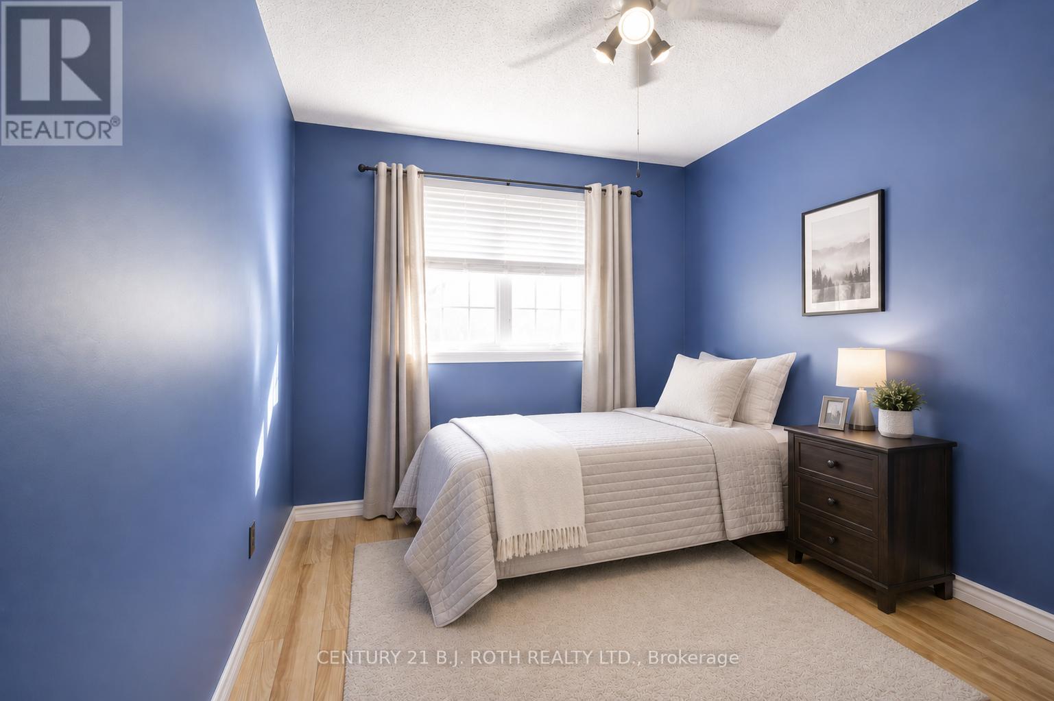 2246 Richardson Street, Innisfil, Ontario  L9S 1G5 - Photo 17 - N13117918