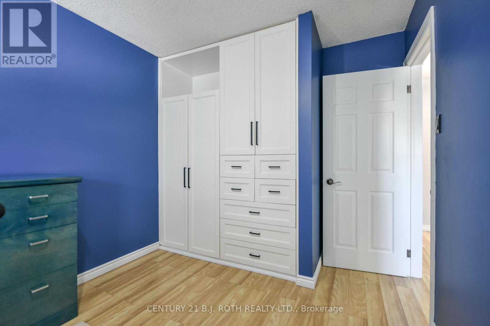 2246 Richardson Street, Innisfil, Ontario  L9S 1G5 - Photo 18 - N13117918