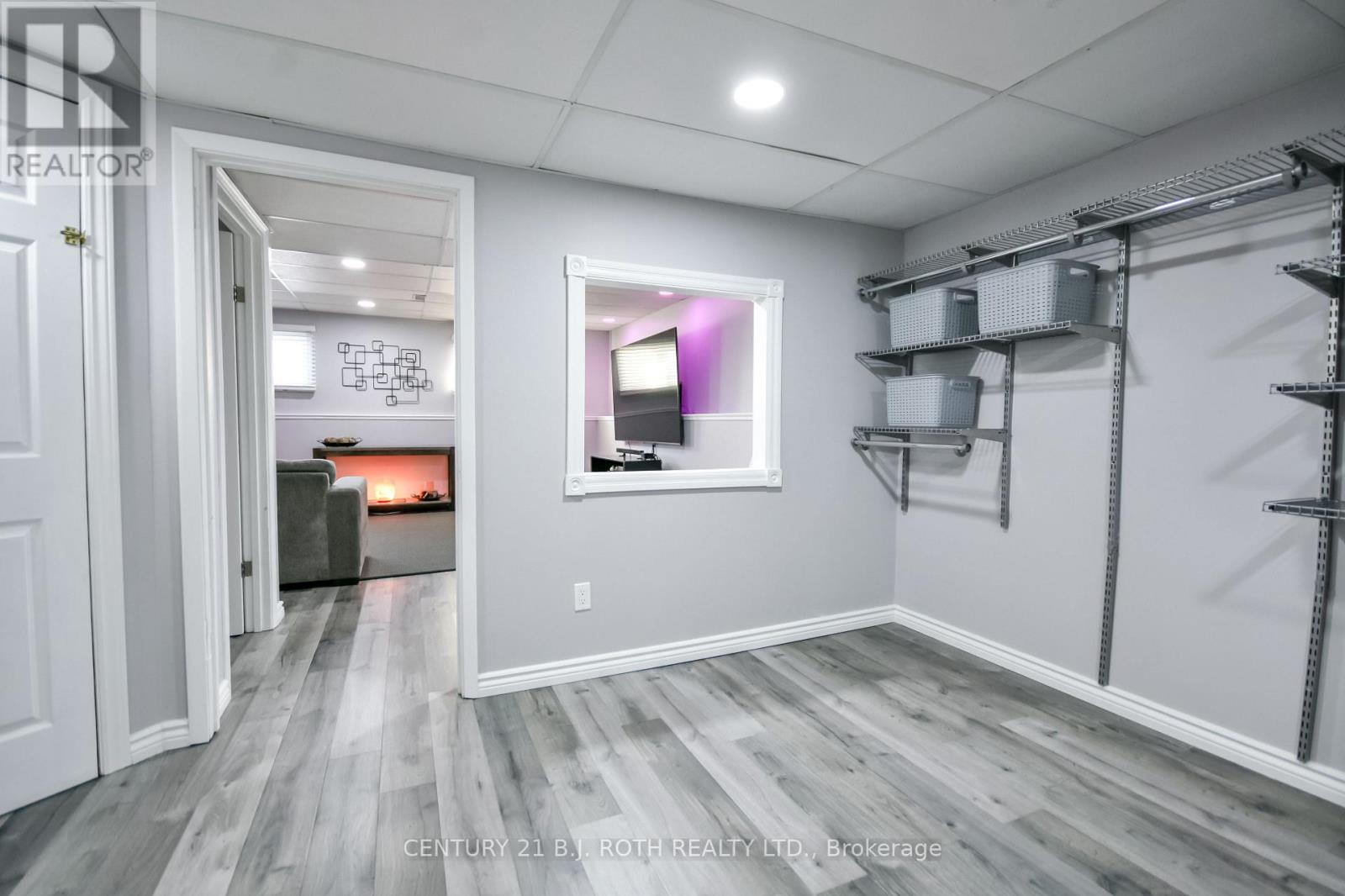 2246 Richardson Street, Innisfil, Ontario  L9S 1G5 - Photo 26 - N13117918