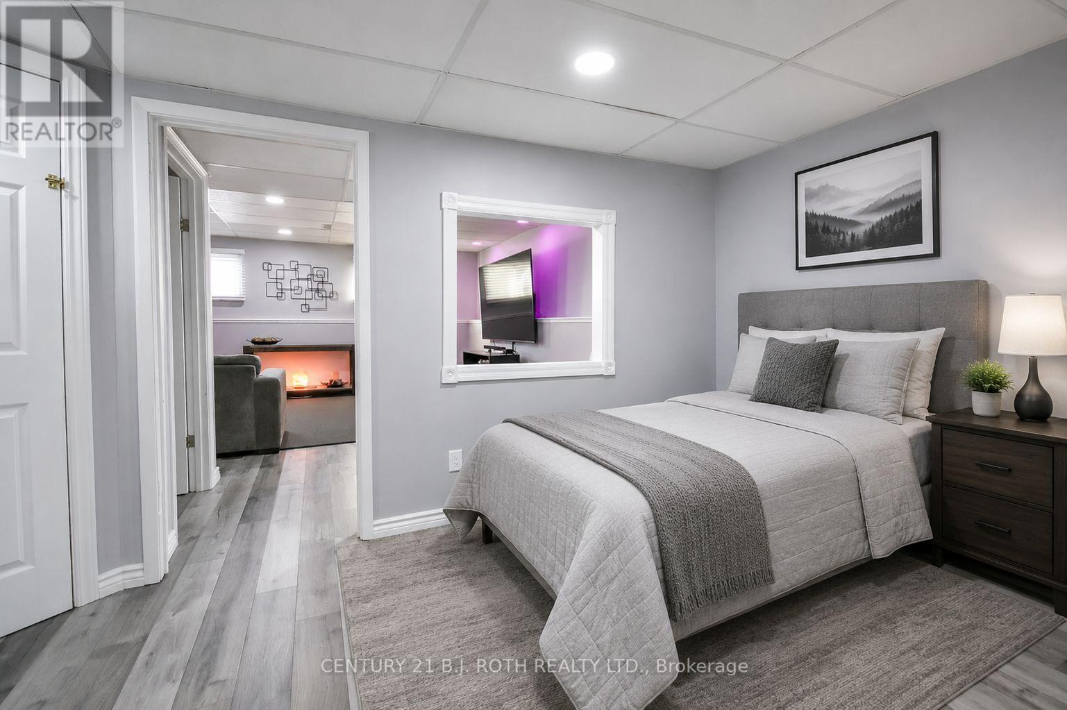 2246 Richardson Street, Innisfil, Ontario  L9S 1G5 - Photo 27 - N13117918