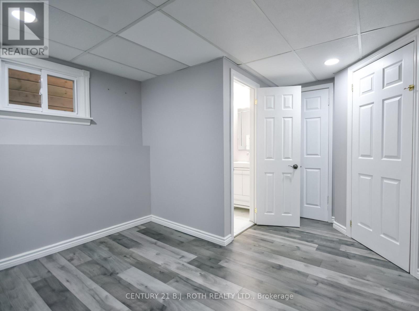 2246 Richardson Street, Innisfil, Ontario  L9S 1G5 - Photo 28 - N13117918