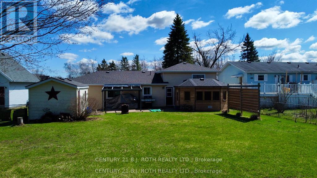 2246 Richardson Street, Innisfil, Ontario  L9S 1G5 - Photo 37 - N13117918
