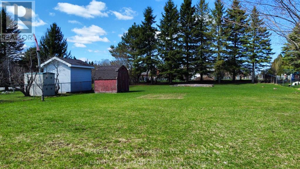2246 Richardson Street, Innisfil, Ontario  L9S 1G5 - Photo 38 - N13117918