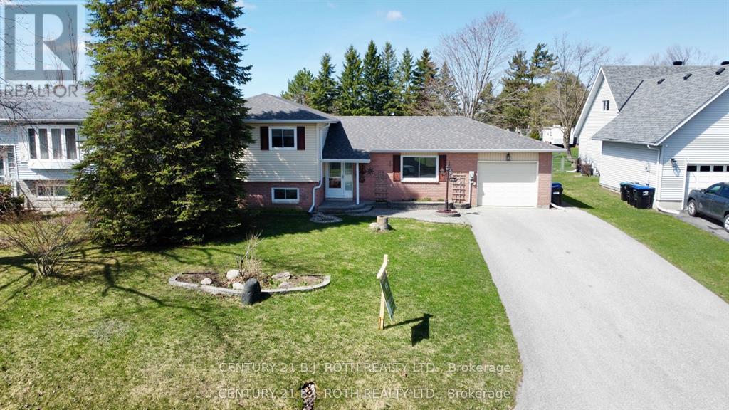 2246 Richardson Street, Innisfil, Ontario  L9S 1G5 - Photo 39 - N13117918