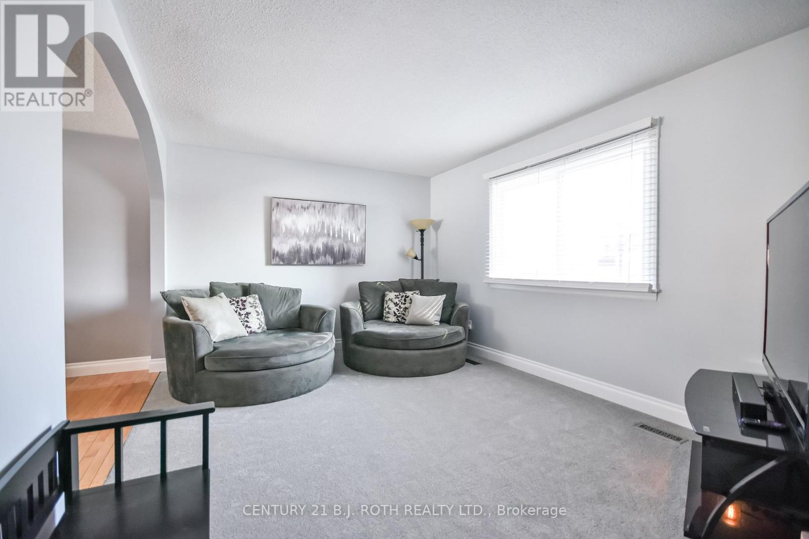 2246 Richardson Street, Innisfil, Ontario  L9S 1G5 - Photo 4 - N13117918