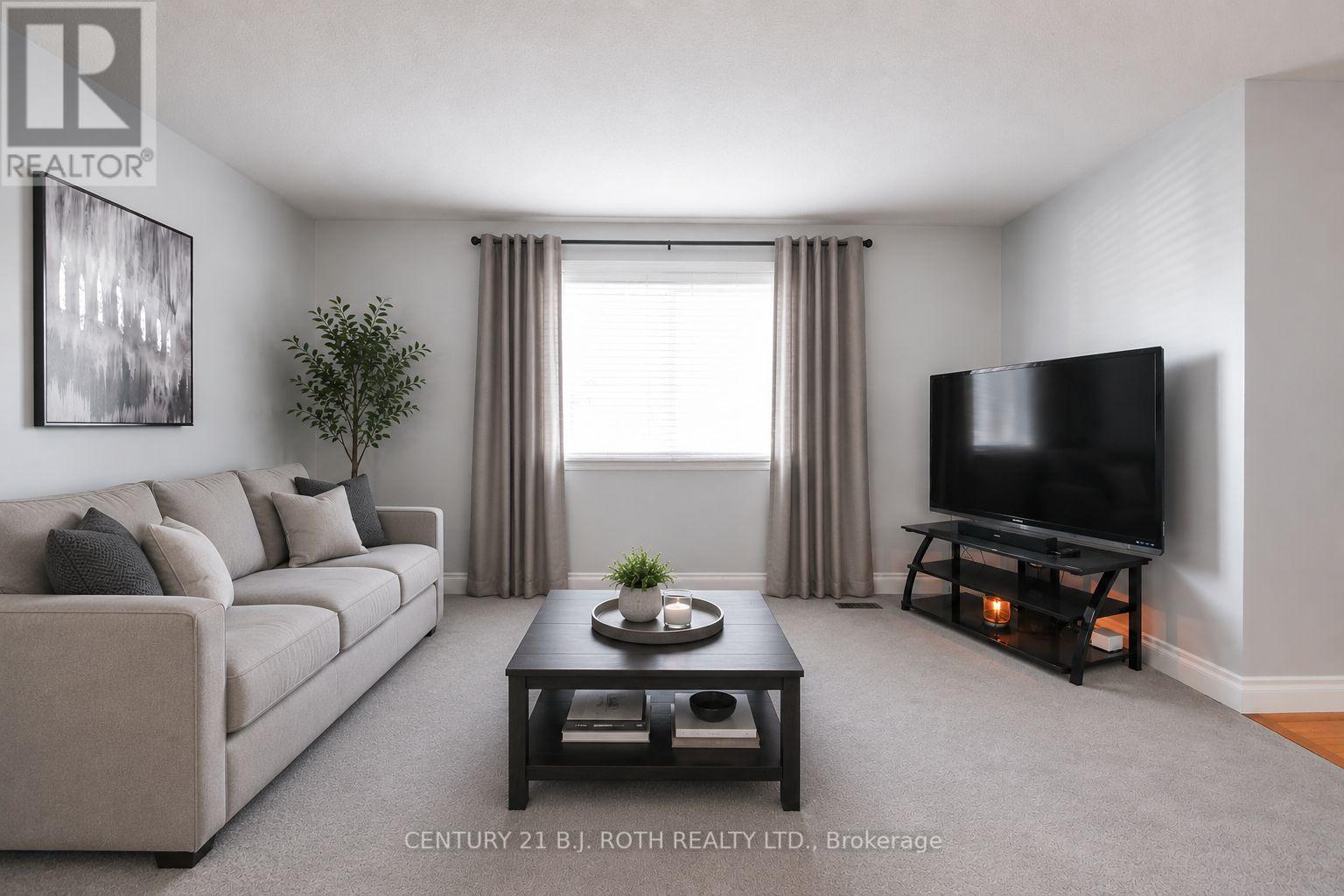 2246 Richardson Street, Innisfil, Ontario  L9S 1G5 - Photo 5 - N13117918