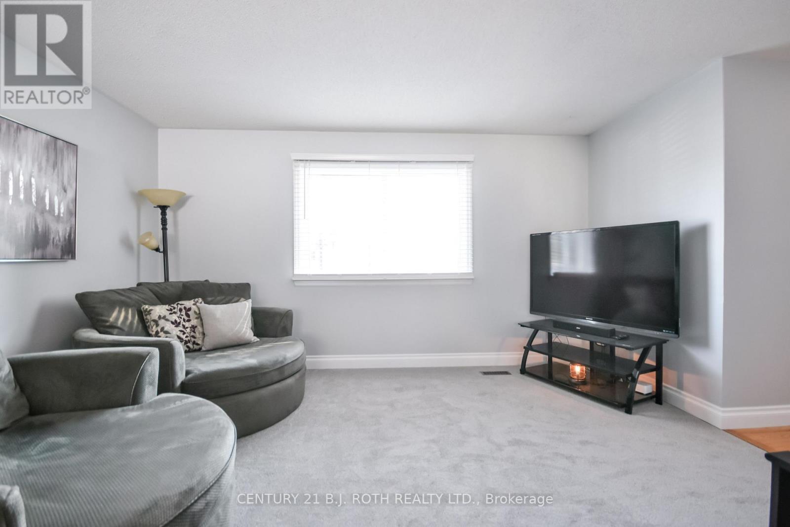 2246 Richardson Street, Innisfil, Ontario  L9S 1G5 - Photo 6 - N13117918